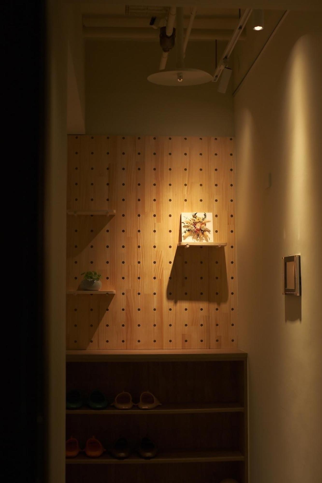 Toucheng Happyhouse頭城黑皮家 附早餐 Apartment Bagian luar foto