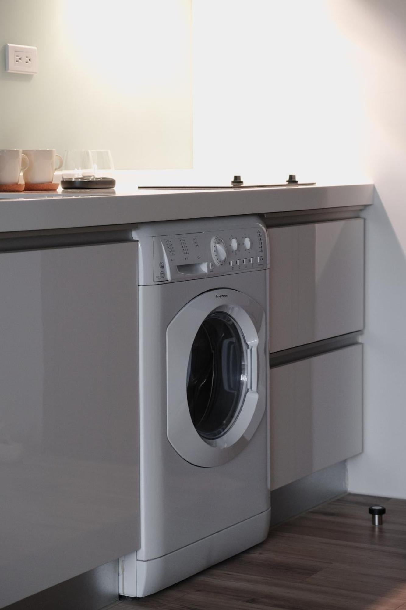 Toucheng Happyhouse頭城黑皮家 附早餐 Apartment Bagian luar foto