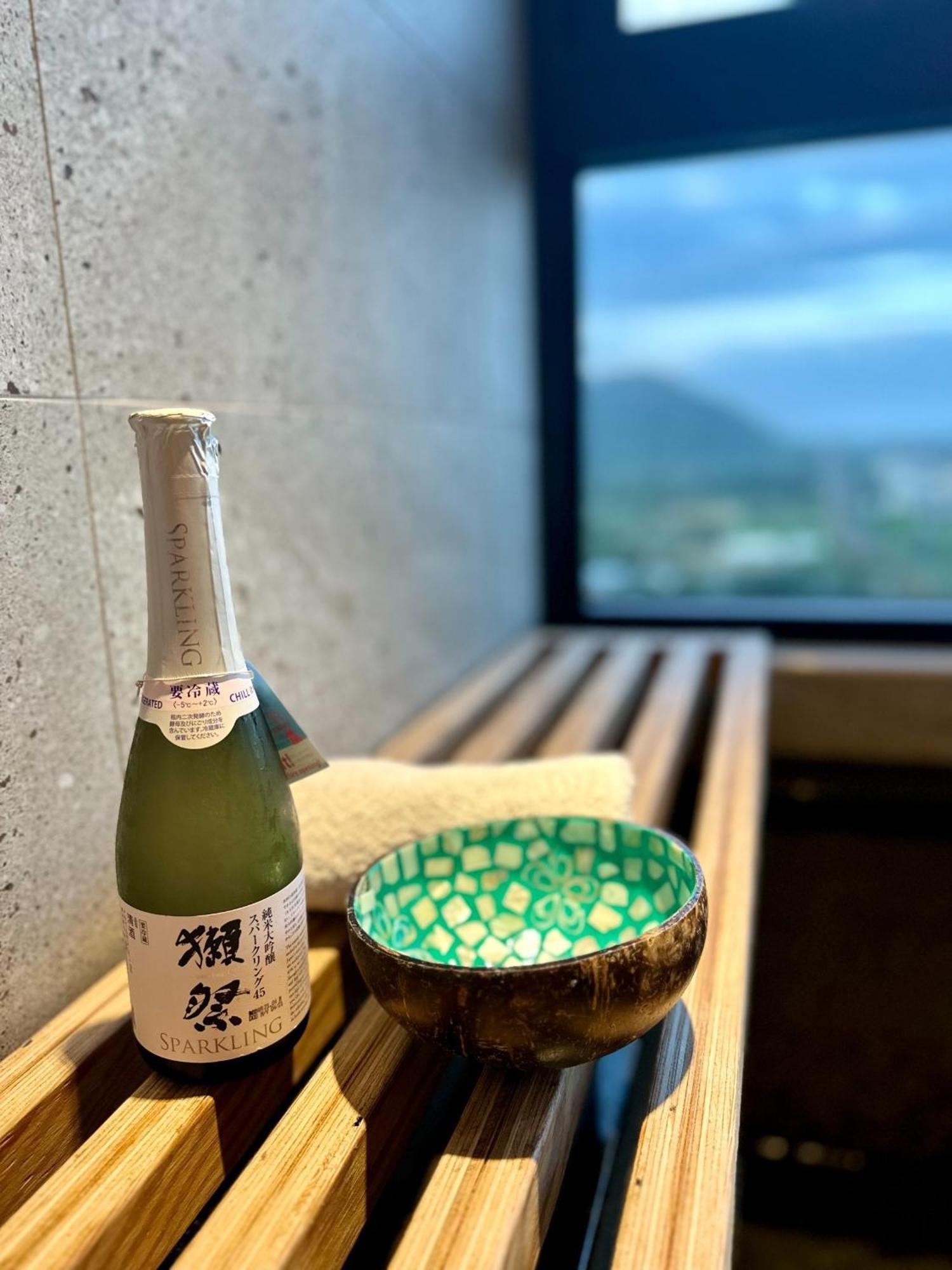 Toucheng Happyhouse頭城黑皮家 附早餐 Apartment Bagian luar foto